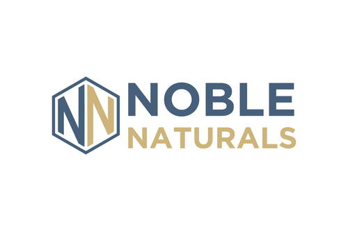 Noble Naturals Store