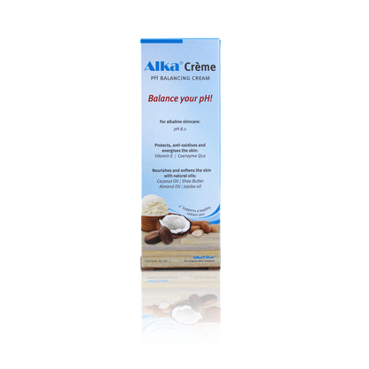 Alka® Crème