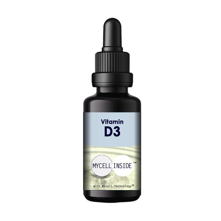 Vitamin D3