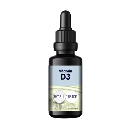 Vitamin D3