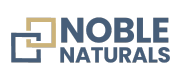 Noble Naturals Store