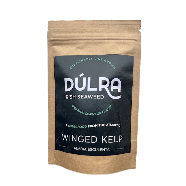 Dúlra - Winged Kelp