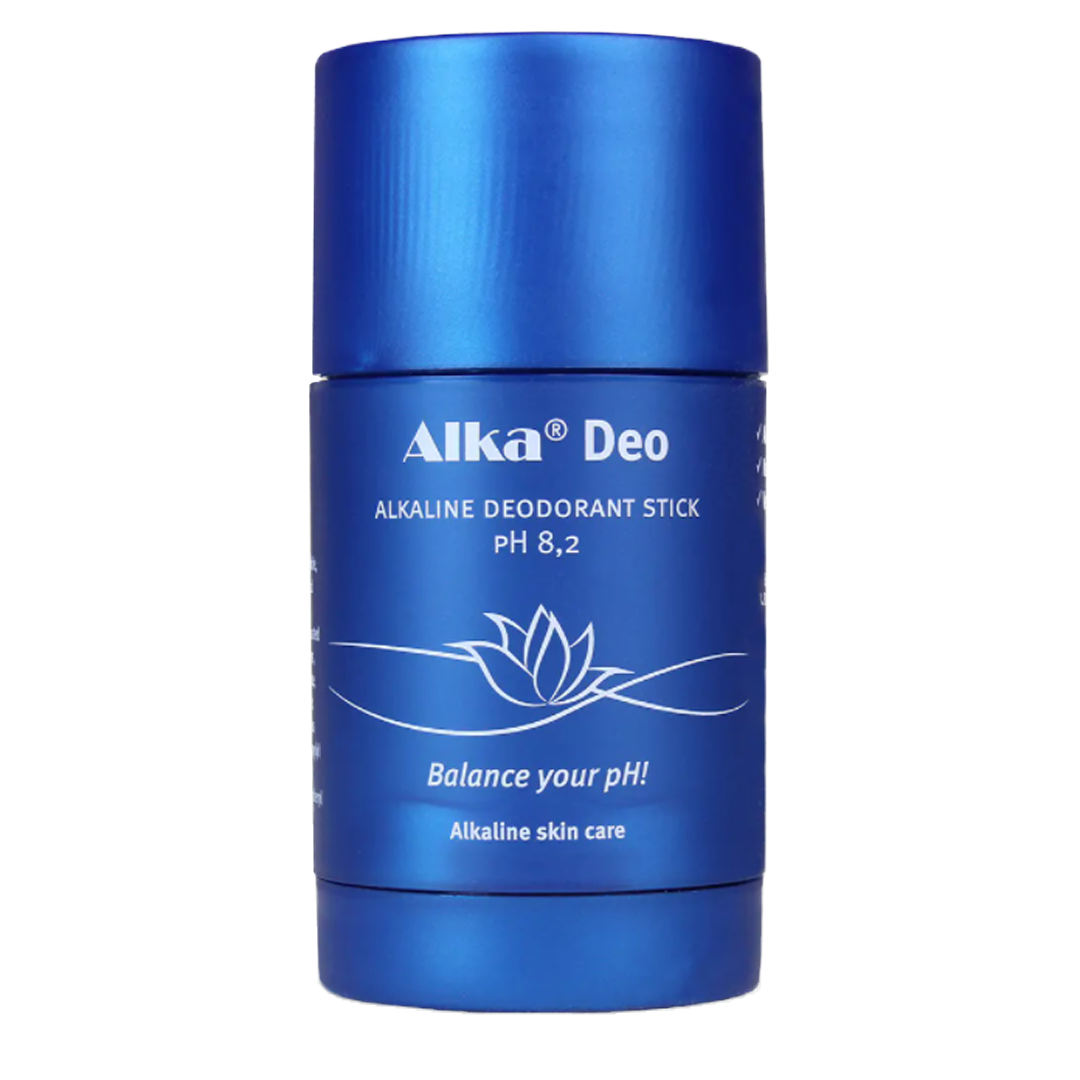 Alka® Deo