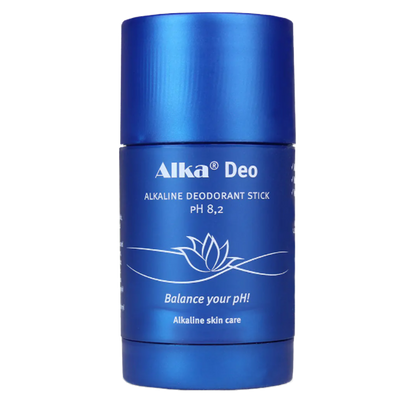 Alka® Deo