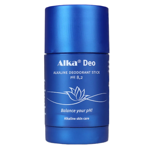 Alka® Deo