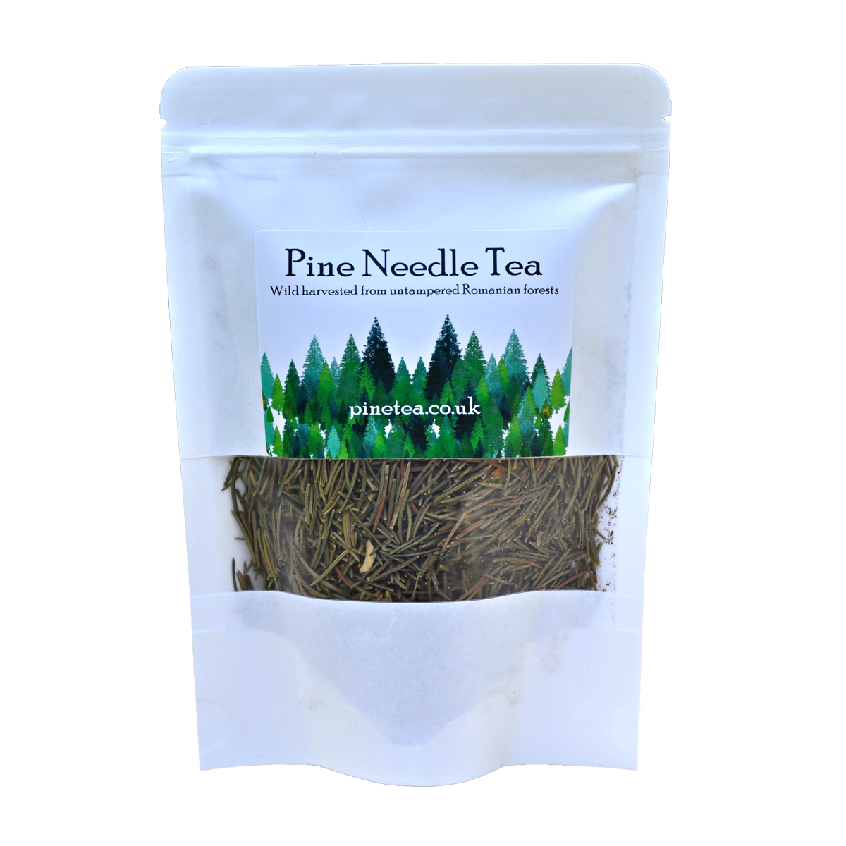 Pinetea