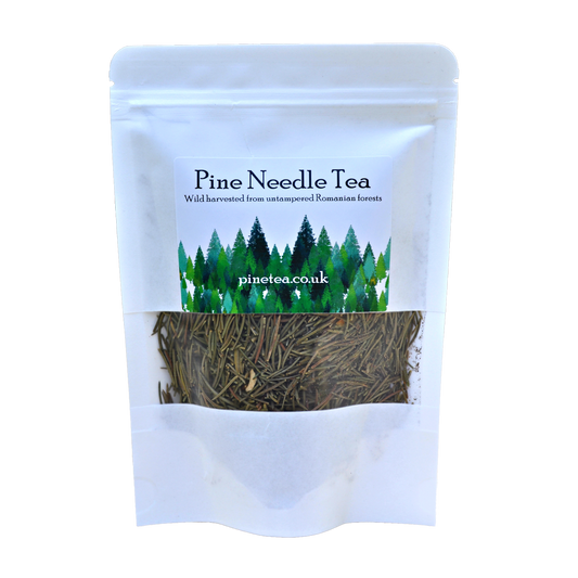 Pinetea