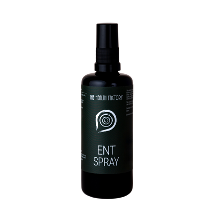 ENT Spray